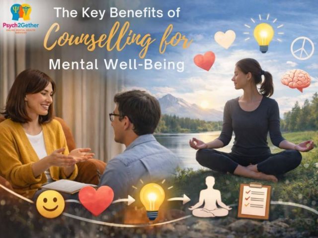 benefits-of-counselling-for-better-mental-health-psych2gether