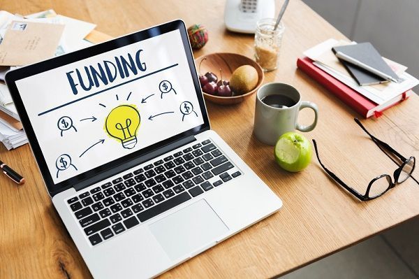 startup-funding-press-services-usa-get-featured-funded-big-0