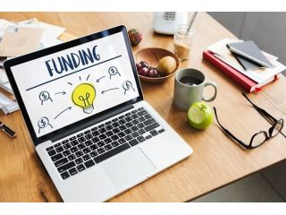startup-funding-press-services-usa-get-featured-funded-small-0