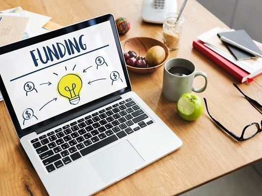 startup-funding-press-services-usa-get-featured-funded