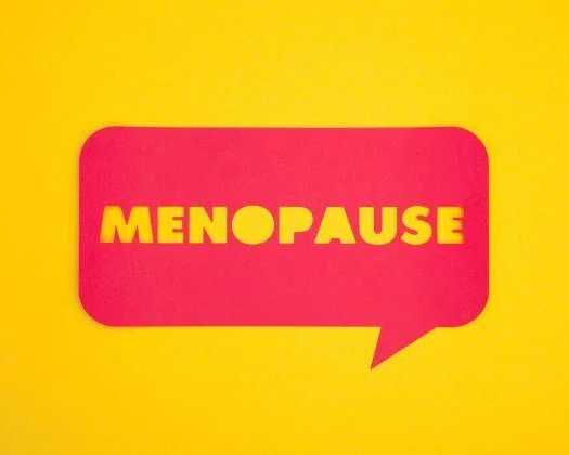 the-3-stages-of-menopause-timeline-symptoms-guide