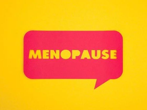 the-3-stages-of-menopause-timeline-symptoms-guide