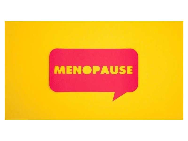 the-3-stages-of-menopause-timeline-symptoms-guide-small-0