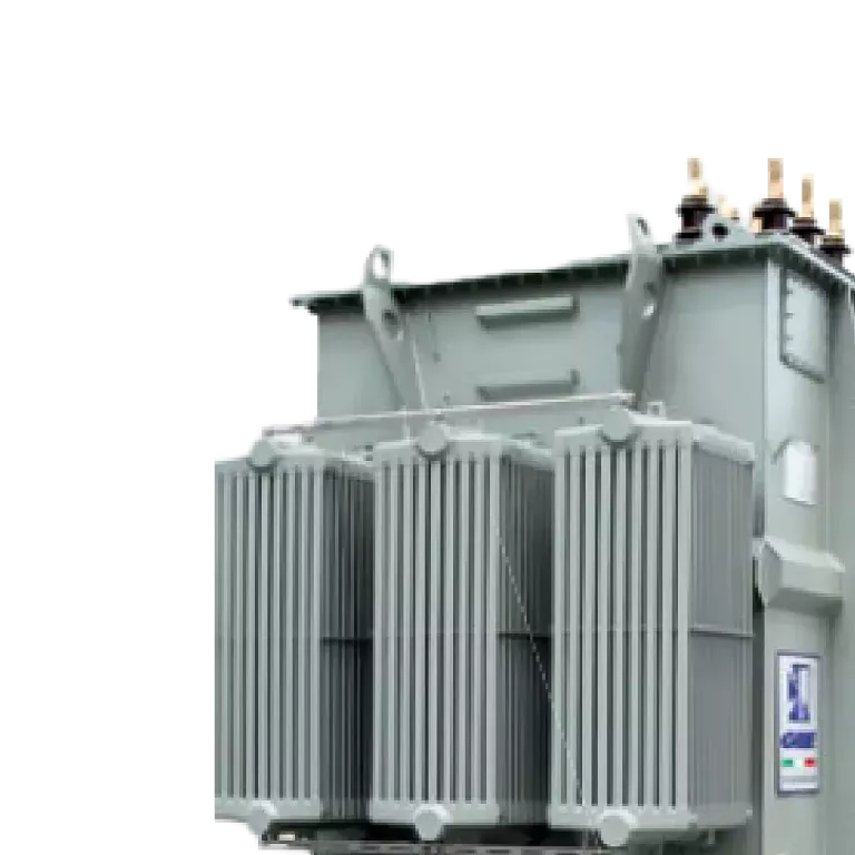 high-performance-power-transformers-in-the-uk-gbe-uk-ltd-big-2