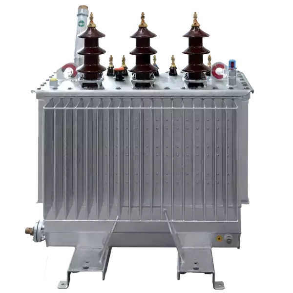 high-performance-power-transformers-in-the-uk-gbe-uk-ltd-big-0