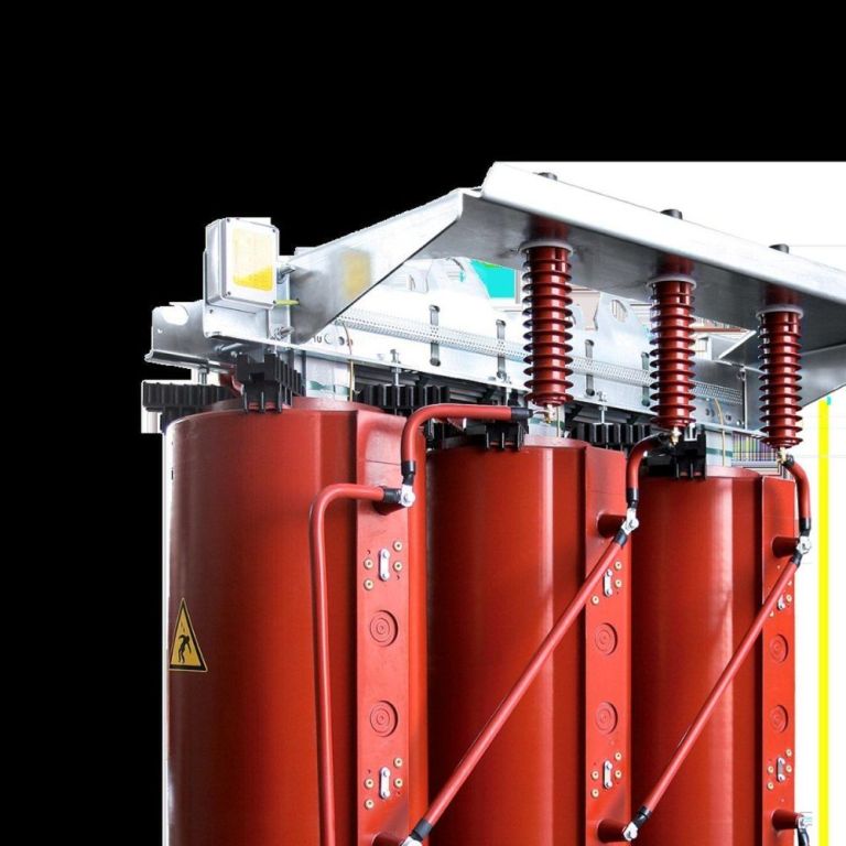 high-performance-power-transformers-in-the-uk-gbe-uk-ltd-big-1