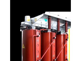 high-performance-power-transformers-in-the-uk-gbe-uk-ltd-small-1