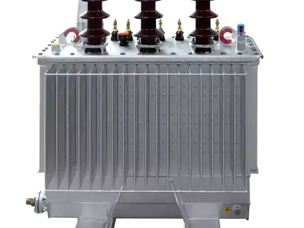 high-performance-power-transformers-in-the-uk-gbe-uk-ltd