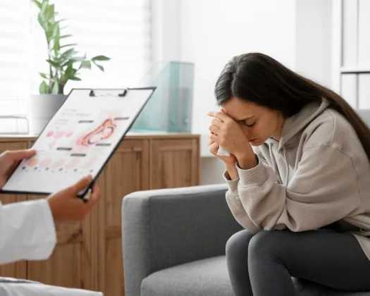 navigating-perimenopause-symptoms-changes