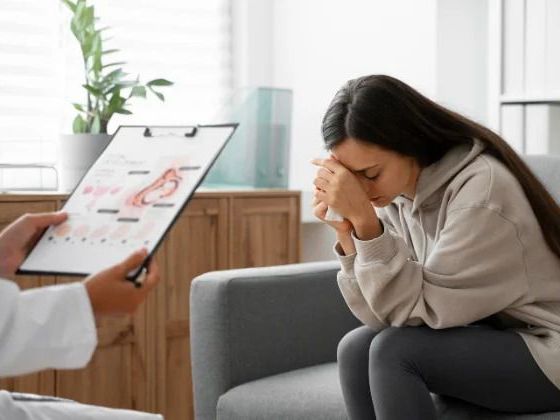 navigating-perimenopause-symptoms-changes