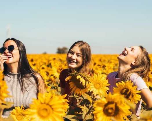 thrive-post-menopause-your-wellness-guide