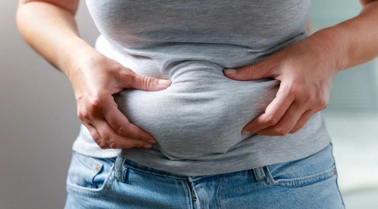 beat-menopause-belly-the-real-solution-big-0