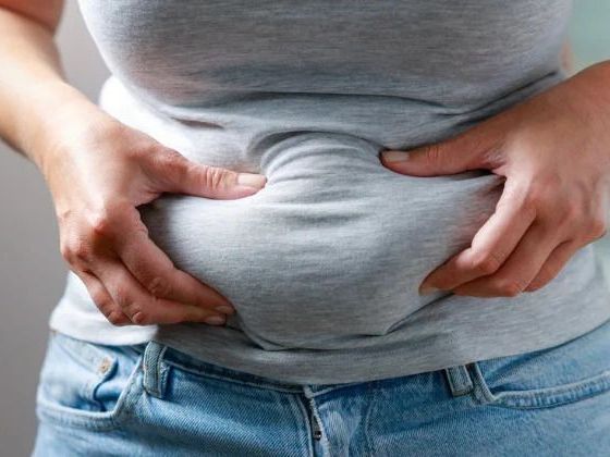 beat-menopause-belly-the-real-solution