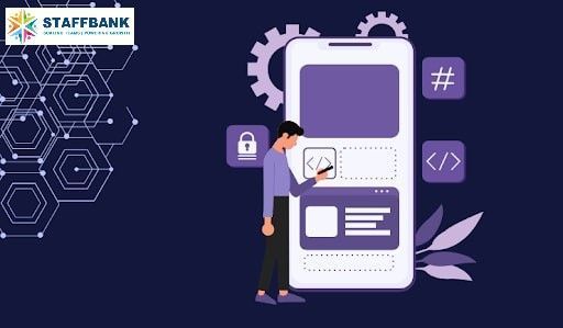 hire-mobile-app-developers-in-uk-big-0