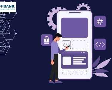 hire-mobile-app-developers-in-uk