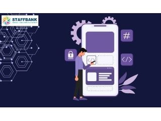 hire-mobile-app-developers-in-uk-small-0