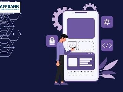 hire-mobile-app-developers-in-uk