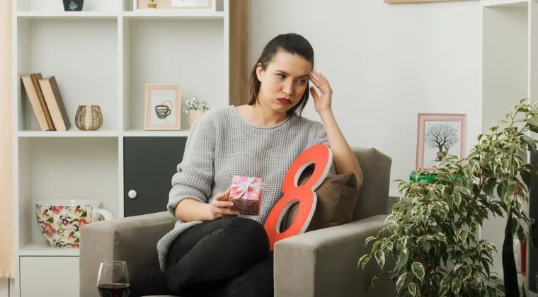overcome-perimenopause-rage-your-guide-to-calm-mood-swings-big-0