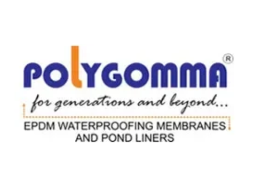top-epdm-membrane-manufacturers-in-india-polygomma