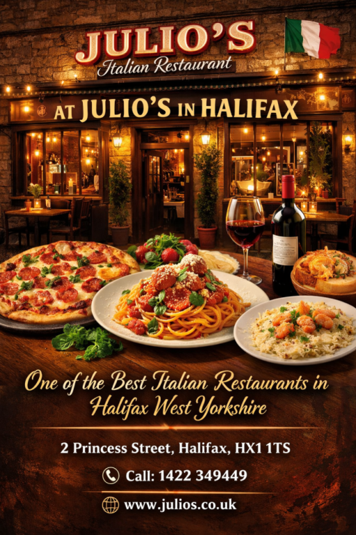 experience-authentic-italian-restaurant-in-halifax-big-0