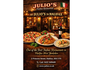 experience-authentic-italian-restaurant-in-halifax-small-0