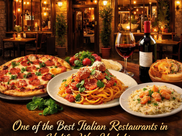 experience-authentic-italian-restaurant-in-halifax