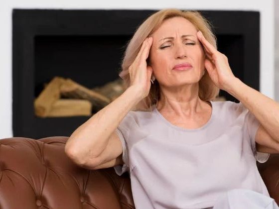 beat-menopause-brain-fog-tips-to-reclaim-mental-clarity-now