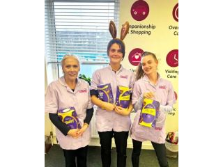 home-care-agencies-cardiff-small-0