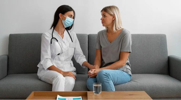 menopause-relief-the-latest-hormone-therapy-facts-studies-big-0