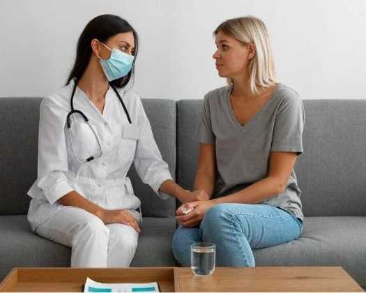 menopause-relief-the-latest-hormone-therapy-facts-studies
