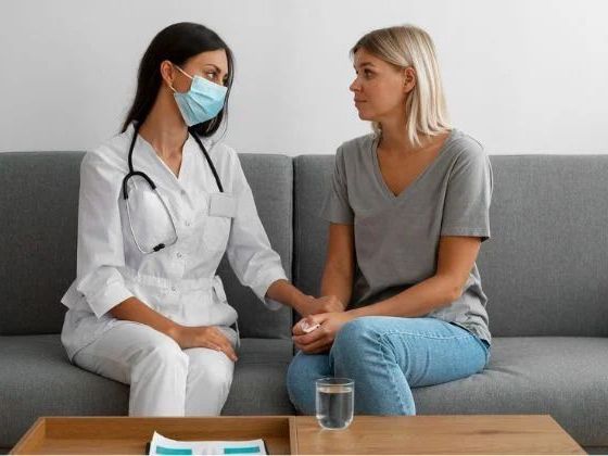 menopause-relief-the-latest-hormone-therapy-facts-studies