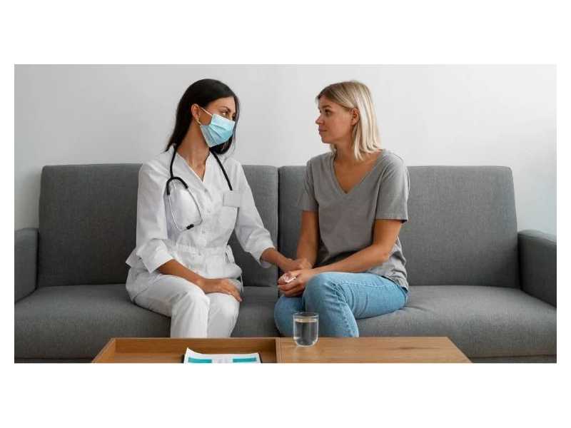 menopause-relief-the-latest-hormone-therapy-facts-studies-small-0