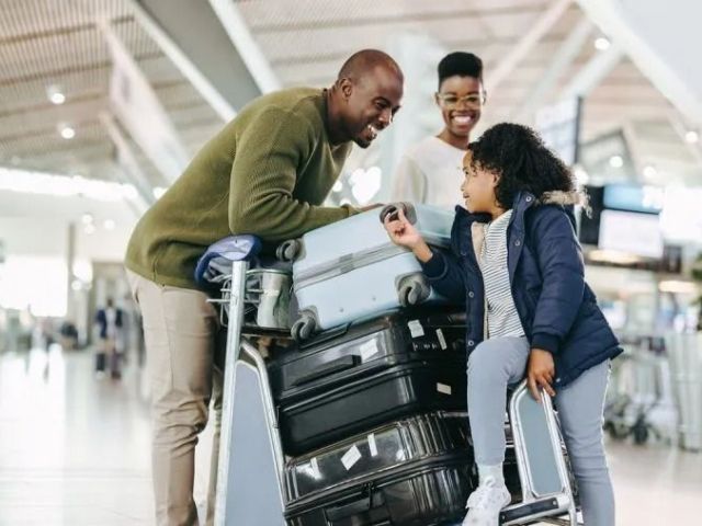 reliable-trawden-airport-transfers-with-travl-xl-service