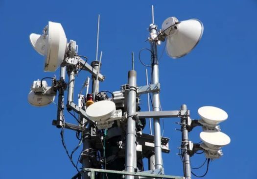 wireless-transmission-solution-in-uk-big-0
