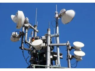 wireless-transmission-solution-in-uk-small-0