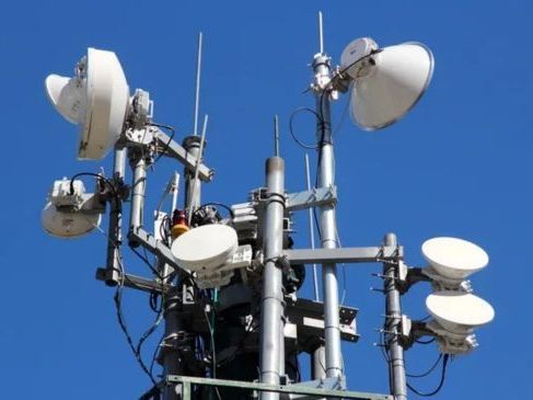 wireless-transmission-solution-in-uk