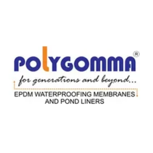 high-quality-rubberized-waterproofing-membrane-by-polygomma-big-0