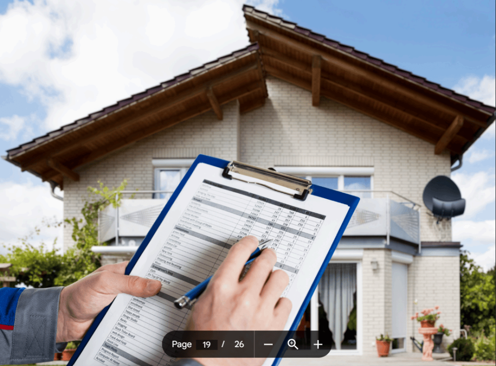what-is-an-epc-certificate-and-why-does-it-matter-big-0