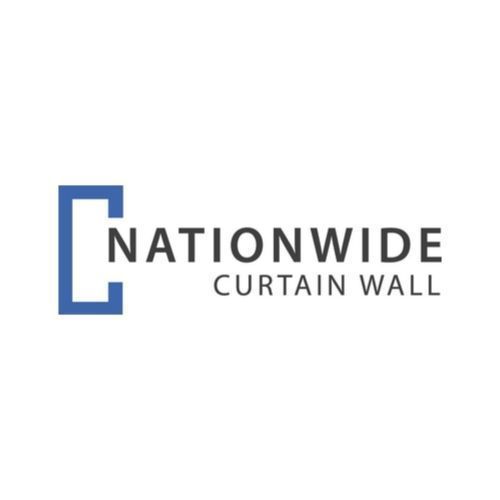 aluminium-windows-installation-installation-service-in-london-big-0
