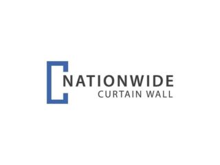 aluminium-windows-installation-installation-service-in-london-small-0