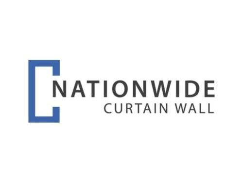 aluminium-windows-installation-installation-service-in-london