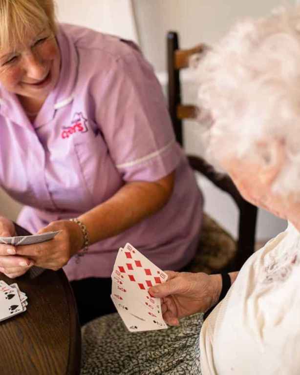 home-care-in-godalming-big-0