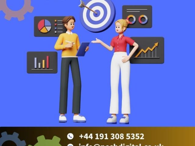 best-ppc-marketing-company-in-stockton-on-tees