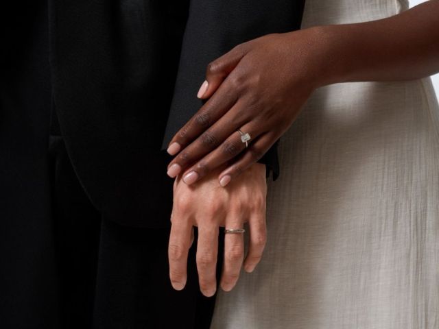 buy-high-quality-lab-grown-diamonds-for-engagement-rings