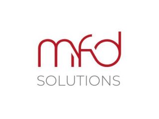 best-office-phone-system-installation-westminster-services-small-0