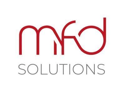 best-office-phone-system-installation-westminster-services