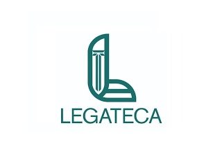 unfair-pcn-ticket-appeal-expert-help-with-legateca-small-0