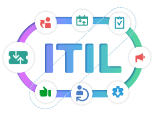 launch-your-cloud-career-with-aws-training-small-0