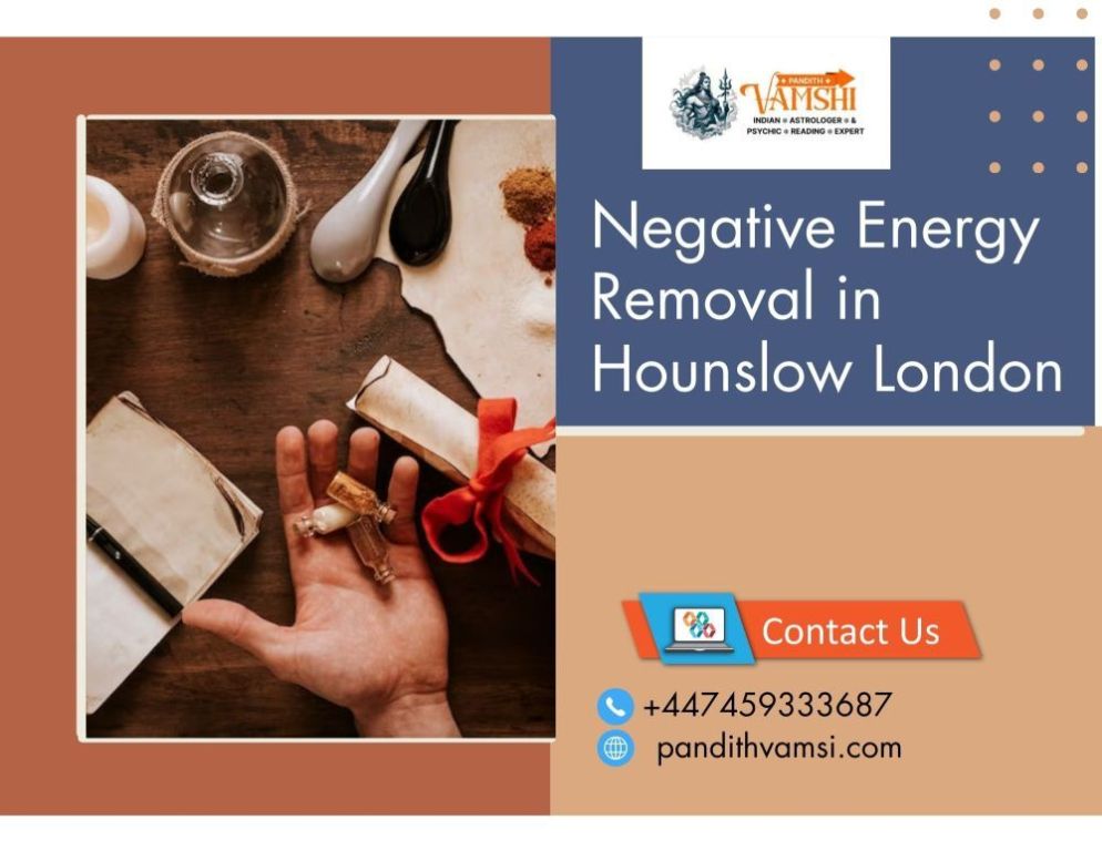 negative-energy-removal-in-hounslow-london-big-0