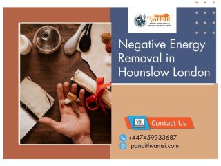 negative-energy-removal-in-hounslow-london-small-0
